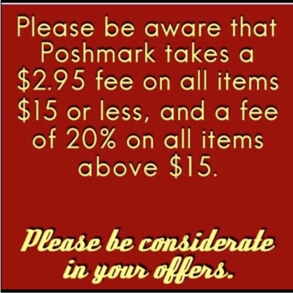 New authentic Gucci belt with silver tiger head - Picture 11 of 12